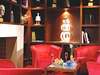 Sofitel Athens Airport 